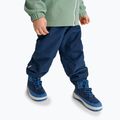 Reima Wetter 2.0 gyermek túrabakancs navy 10