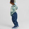 Reima Wetter 2.0 gyermek túrabakancs navy 13