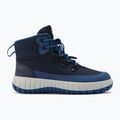 Reima Wetter 2.0 gyermek túrabakancs navy 2