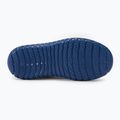Reima Wetter 2.0 gyermek túrabakancs navy 5