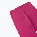 Reima Kinsei áfonya rózsaszínű gyermek termikus fehérnemű szett 6