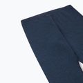 Reima Kinsei tengerészgyári gyermek termikus alsónemű szett 6