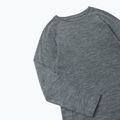 Gyermek termoaktív fehérnemű szett Reima Kinsei melange grey 5