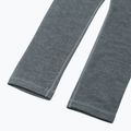 Gyermek termoaktív fehérnemű szett Reima Kinsei melange grey 7