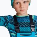 Reima Taitoa navi gyermek termikus alsónemű szett 9