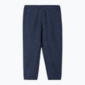 Melegítő Reima Tahto jeans blue 6