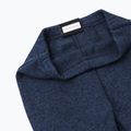 Melegítő Reima Tahto jeans blue 7