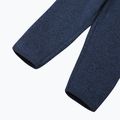 Melegítő Reima Tahto jeans blue 8