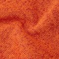 Reima Hopper gyermek fleece kapucnis pulóver narancssárga 5200050A-2680 7