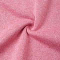 Reima Hopper rózsaszín gyermek fleece pulóver 5200050A-4230 6