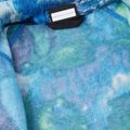 Reima Niksini gyermek fleece pulóver kék 5200054A-6855 5