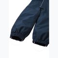 Gyermek overál Reima Tromssa navy 4