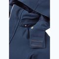 Gyermek overál Reima Tromssa navy 5