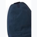 Gyermek overál Reima Tromssa navy 6