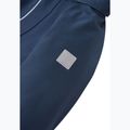 Gyermek overál Reima Tromssa navy 7