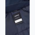 Gyermek overál Reima Tromssa navy 8