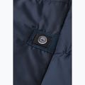 Gyermek overál Reima Tromssa navy 10