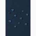 Gyermek overál Reima Tromssa navy 11