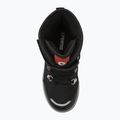 Gyerek hótaposó Reima Quicker black 5