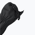 Gyerek téli kesztyűk Reima Tassu black 3