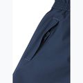 Gyerek nadrág Reima Juoni navy 4