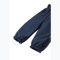 Gyerek nadrág Reima Juoni navy 5