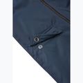 Reima gyermek szoftshell öltöny Marte Mid navy 10