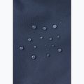 Reima gyermek szoftshell öltöny Marte Mid navy 12