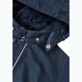 Reima softshell gyermek kezeslábas Puhuri navy 6