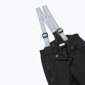 Gyerek nadrág Reima Kiddo Lightning black 3