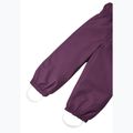 Gyerek nadrág Reima Matias deep purple 4