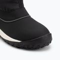 Gyerek hócsizma Reima Hangelle black 7