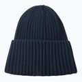Gyerek téli sapka Reima Hattara navy 2