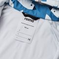 Reima Vesi gyermek esőkabát kék 5100025A-6551 6