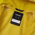 Reima gyermek esőkabát Soutu sárga 5100169A-2410 4