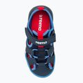gyermek szandál Reima Lomalla navy 5