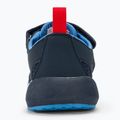 gyermek szandál Reima Lomalla navy 7