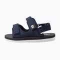 Reima Minsa 2.0 gyermek szandál navy 2