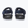 Reima Minsa 2.0 gyermek szandál navy 4