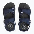 Reima Minsa 2.0 gyermek szandál navy 5
