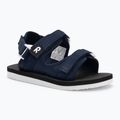 Reima Minsa 2.0 gyermek szandál navy