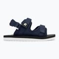 Reima Minsa 2.0 gyermek szandál navy 2