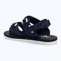 Reima Minsa 2.0 gyermek szandál navy 3