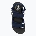 Reima Minsa 2.0 gyermek szandál navy 5