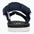 Reima Minsa 2.0 gyermek szandál navy 6