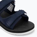 Reima Minsa 2.0 gyermek szandál navy 7