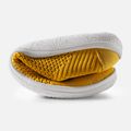 Gyermek cipő Reima Barefoot Astelu dark mango 9