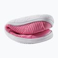 Reima Barefoot gyermekcipő Barefoot Astelu naplemente rózsaszín 8