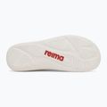 Reima Barefoot gyermekcipő Barefoot Astelu naplemente rózsaszín 4