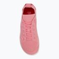 Reima Barefoot gyermekcipő Barefoot Astelu naplemente rózsaszín 5